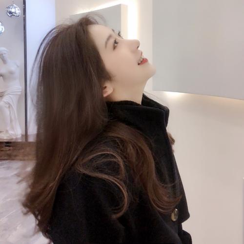 半岛·体育BDSPORTS