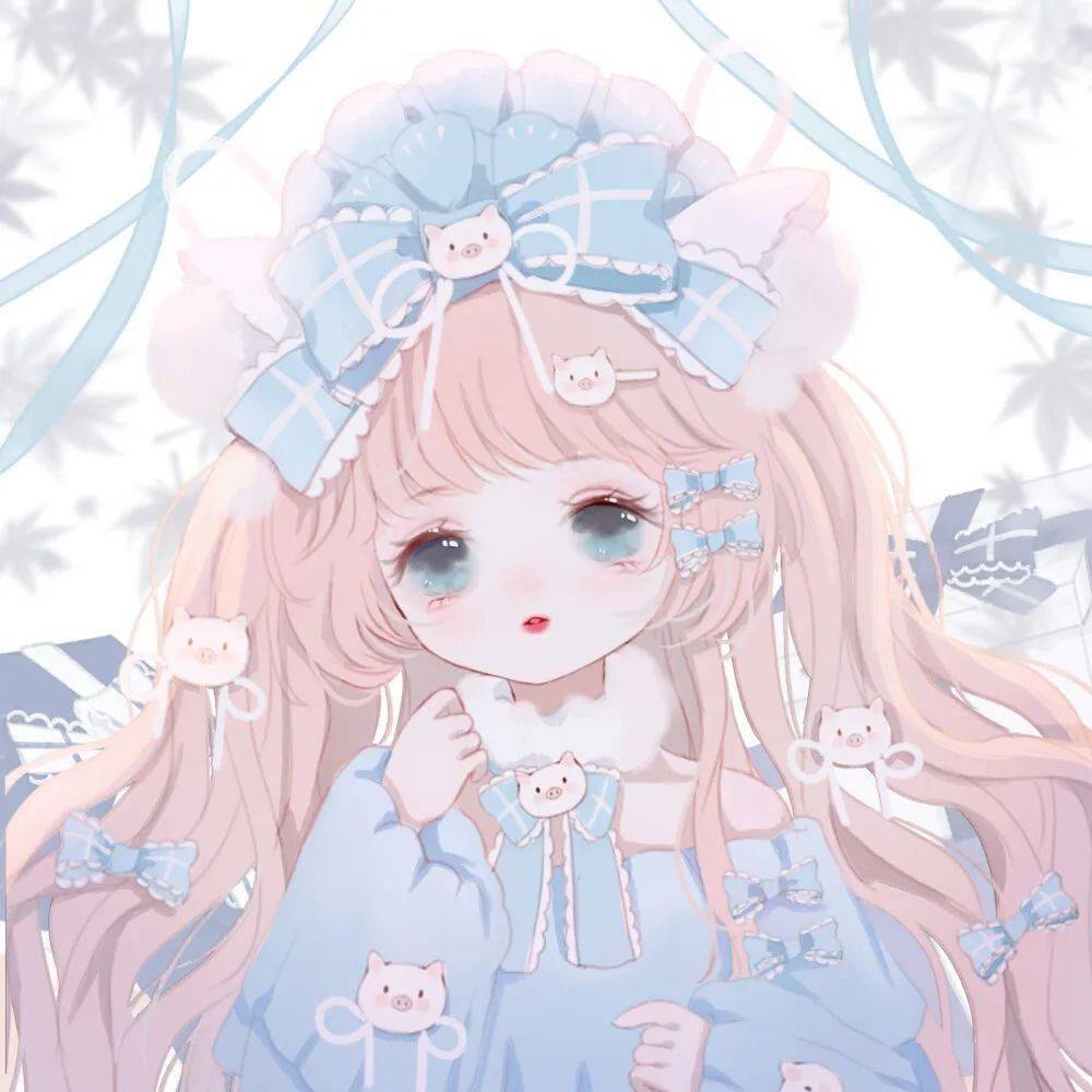 新澳门游戏网站入口手机app下载