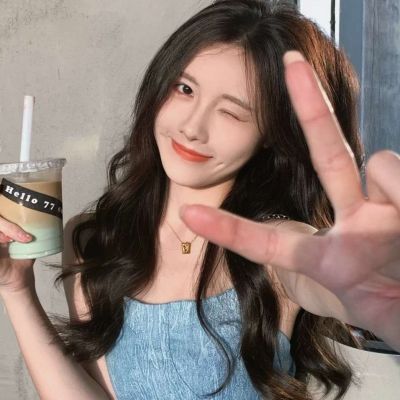 天天彩票app安卓版