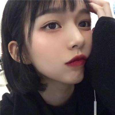 米博体育官方网站入口