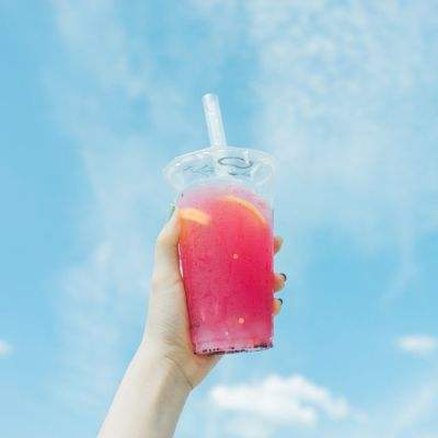 澳门太阳游戏城appapp下载