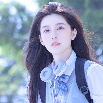 南宫28在线注册网站