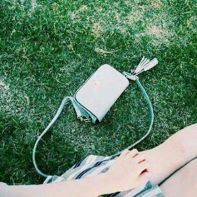 app开元集团apk900