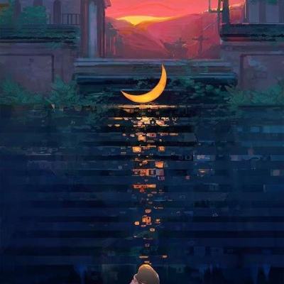 购彩中心welcome入口官方版下载手机版截图