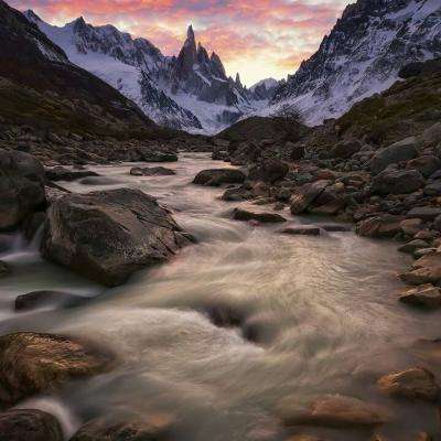 万博下载地址苹果版