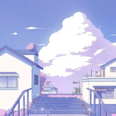 云开平台APP官方全站APP入口截图