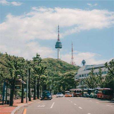 万博max体育(ManBetX)