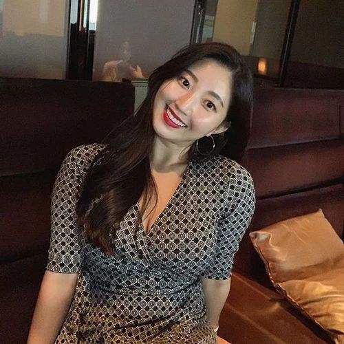 5848vip威尼斯电子游戏app下载截图