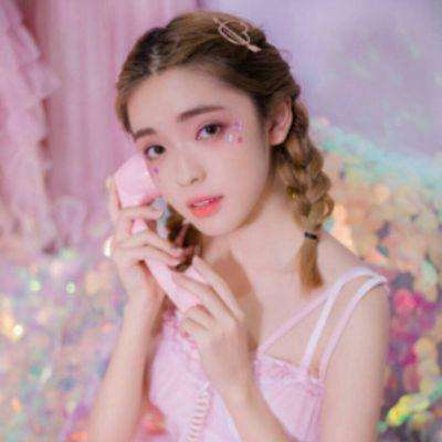 AOA体育登录入口下载手机版