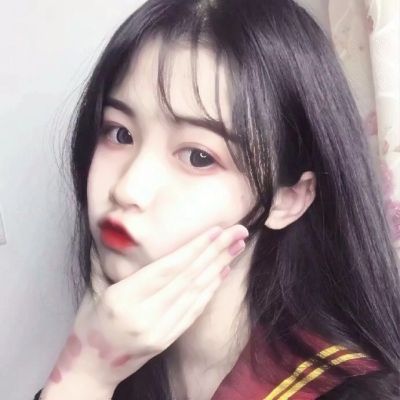 金沙集团1862成色