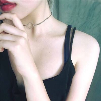 篮球体育彩票app截图