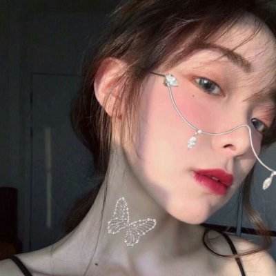 云平台登录注册入口